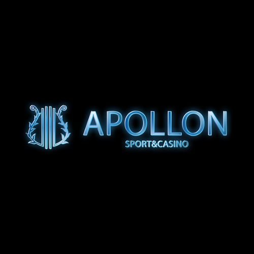 아폴론 로고