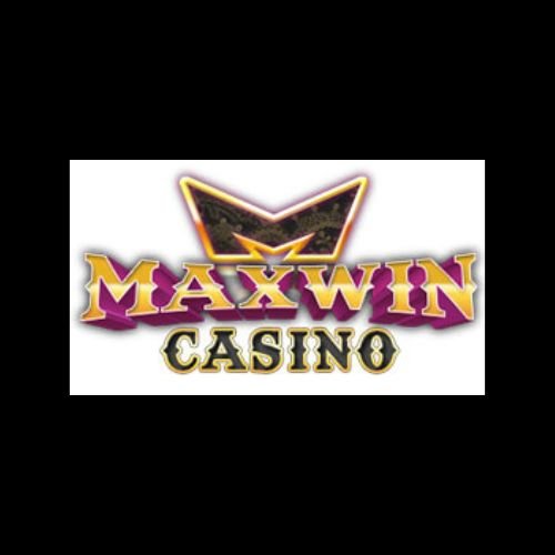 맥스윈카지노