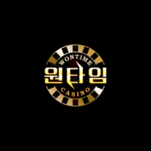 원타임카지노
