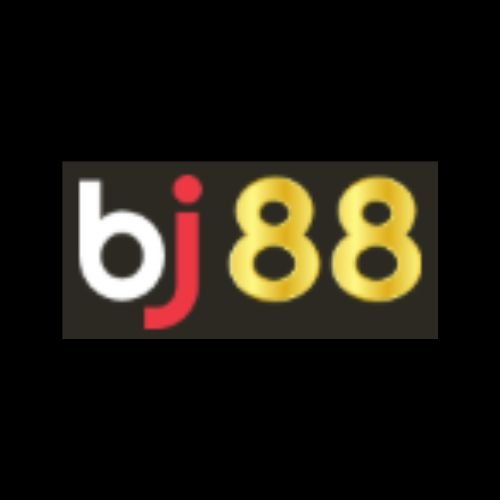 BJ88 로고