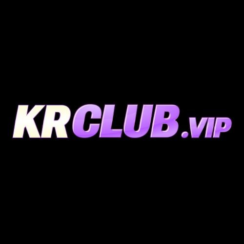 KRClub 로고