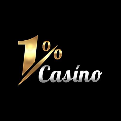 원퍼센트카지노