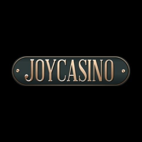 조이카지노