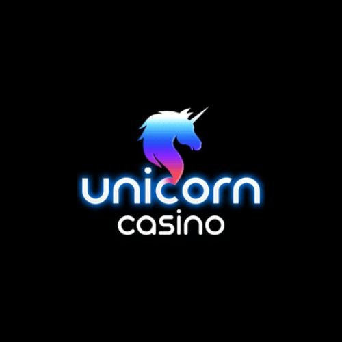 유니콘카지노