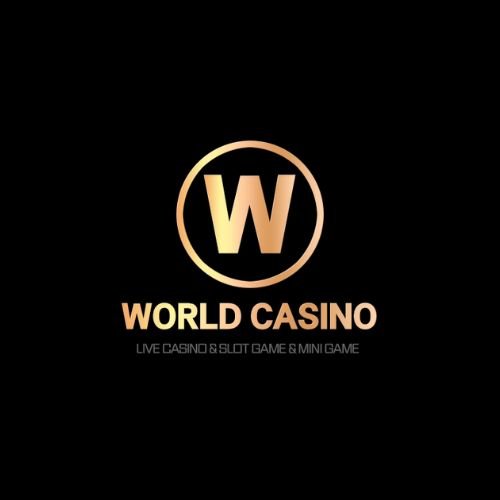 월드카지노